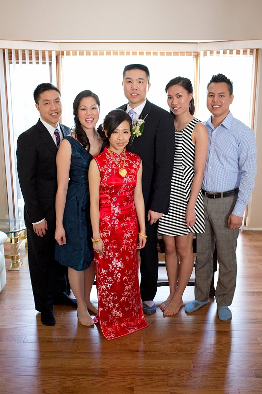 Jeff's tea ceremony-0156.jpg